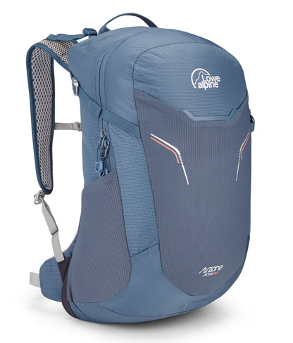 LOWE MOCHILA SENDERISMO ALPINE AIRZONE ACTIVE 22