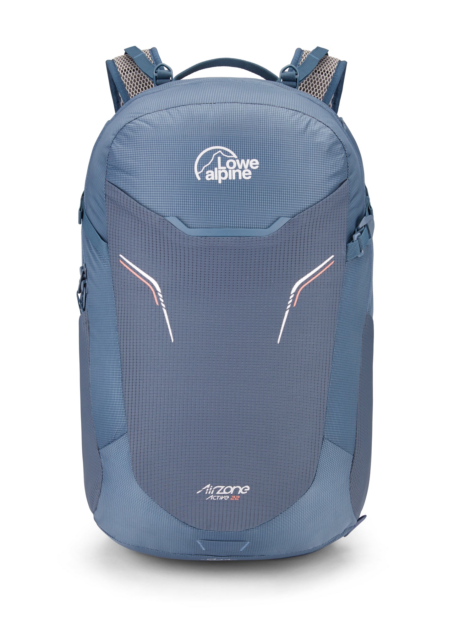 LOWE MOCHILA SENDERISMO ALPINE AIRZONE ACTIVE 22