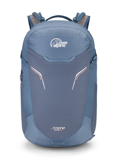 LOWE MOCHILA SENDERISMO ALPINE AIRZONE ACTIVE 22
