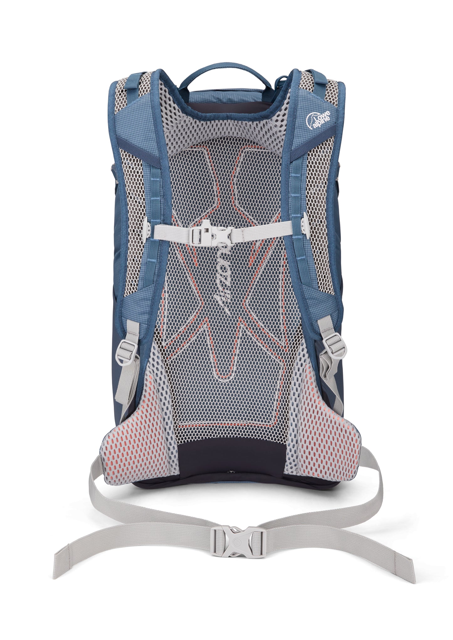 LOWE MOCHILA SENDERISMO ALPINE AIRZONE ACTIVE 22