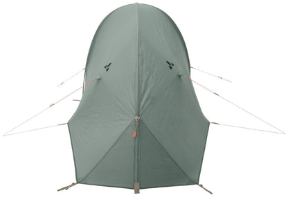 VAUDE TIENDA DE CAMPAÑA ALLROUND TAURUS 1 PERSONA