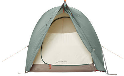 VAUDE TIENDA DE CAMPAÑA ALLROUND TAURUS 1 PERSONA