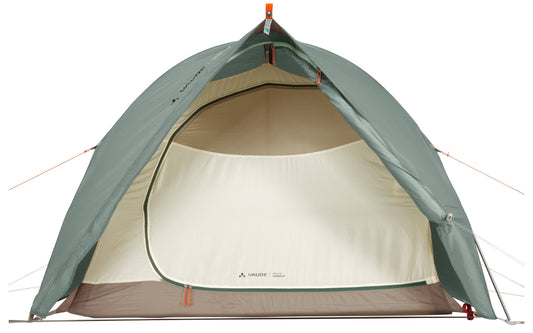 VAUDE TIENDA DE CAMPAÑA ALLROUND TAURUS 2 PERSONAS