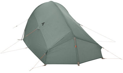 VAUDE TIENDA DE CAMPAÑA ALLROUND TAURUS 3 PERSONAS