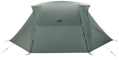 VAUDE TIENDA DE CAMPAÑA ALLROUND SPACE 2 PERSONAS