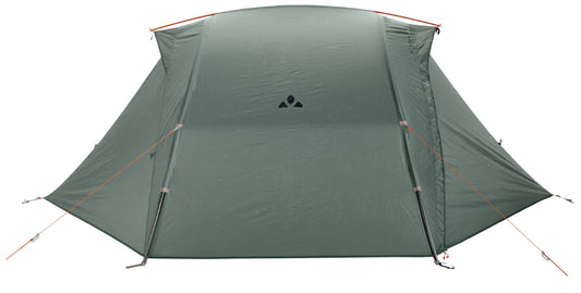 VAUDE TIENDA DE CAMPAÑA ALLROUND SPACE 3 PERSONAS