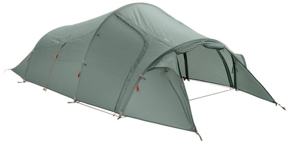 VAUDE TIENDA DE CAMPAÑA ALLROUND FERRET XT 3 PERSONAS