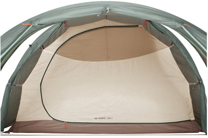 VAUDE TIENDA DE CAMPAÑA ALLROUND FERRET XT 3 PERSONAS