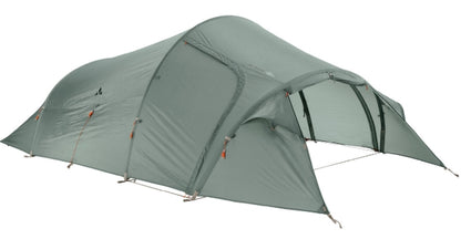 VAUDE TIENDA DE CAMPAÑA ALLROUND FERRET XT 4 PERSONAS