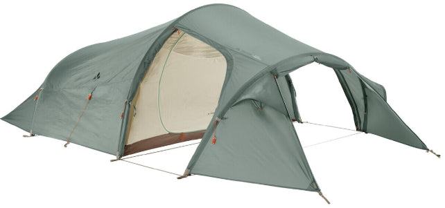 VAUDE TIENDA DE CAMPAÑA ALLROUND FERRET XT 4 PERSONAS