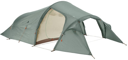 VAUDE TIENDA DE CAMPAÑA ALLROUND FERRET XT 4 PERSONAS