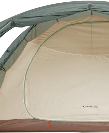 VAUDE TIENDA DE CAMPAÑA ALLROUND FERRET XT 4 PERSONAS
