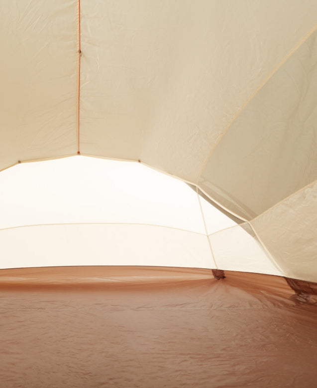 VAUDE TIENDA DE CAMPAÑA ALLROUND FERRET XT 4 PERSONAS