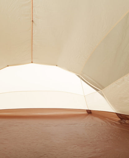 VAUDE TIENDA DE CAMPAÑA ALLROUND FERRET XT 4 PERSONAS