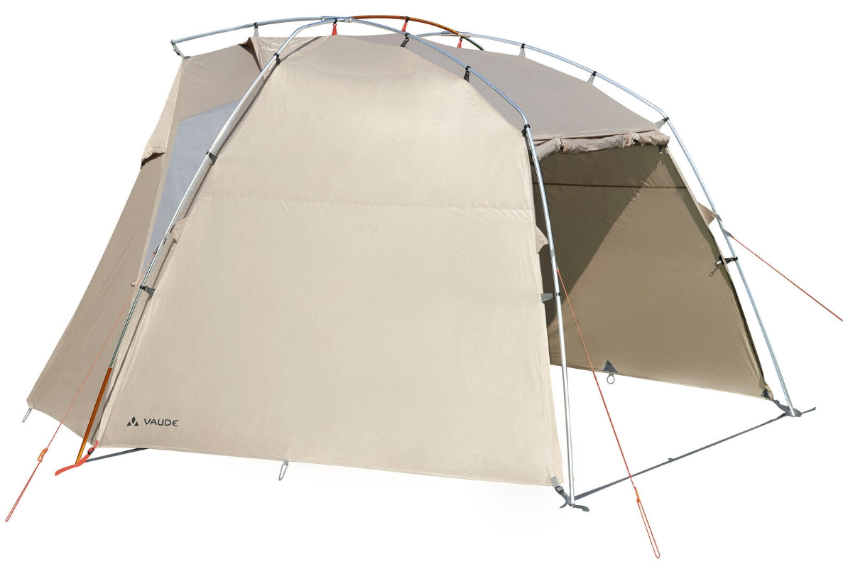 VAUDE AVANCE PARA COCHE DRIVE VAN