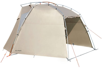 VAUDE AVANCE PARA COCHE DRIVE VAN