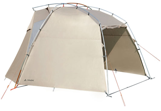 VAUDE AVANCE PARA COCHE DRIVE VAN