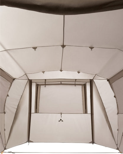 VAUDE AVANCE PARA COCHE DRIVE PAVILLON