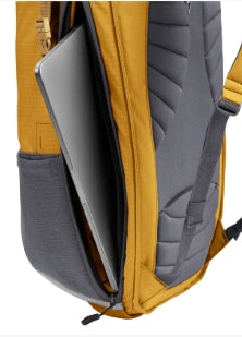 VAUDE MOCHILA CITYGO 23 LITROS