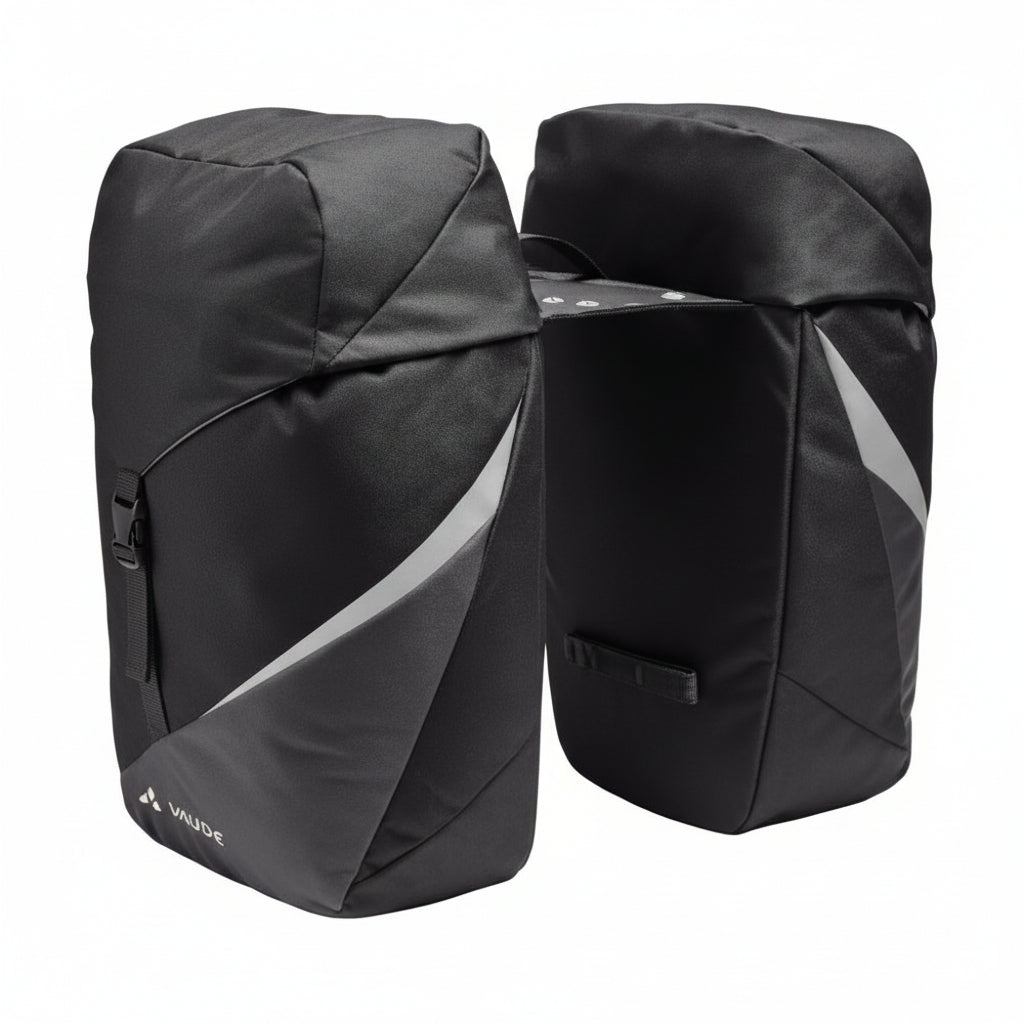 VAUDE ALFORJA TWIN ROADSTER