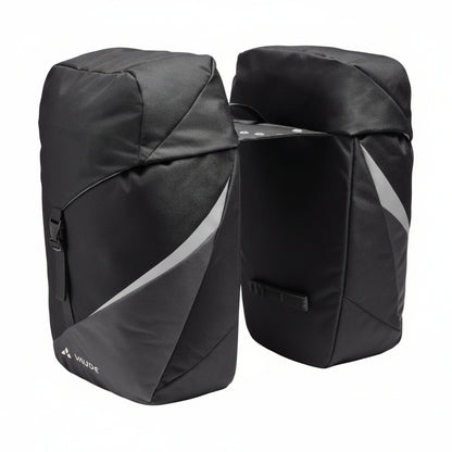 VAUDE ALFORJA TWIN ROADSTER