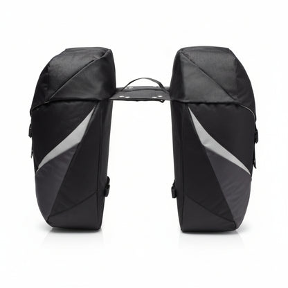 VAUDE ALFORJA TWIN ROADSTER