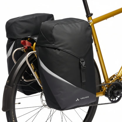 VAUDE ALFORJA TWIN ROADSTER
