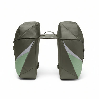 VAUDE ALFORJA TWIN ROADSTER