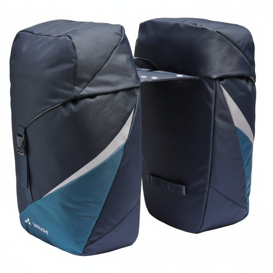 VAUDE ALFORJA TWIN ROADSTER