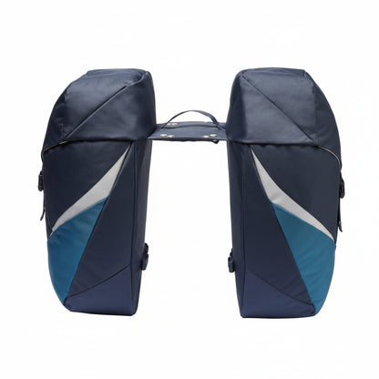 VAUDE ALFORJA TWIN ROADSTER