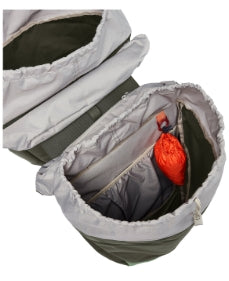 VAUDE ALFORJA TWIN ROADSTER