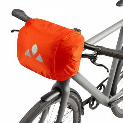 VAUDE ALFORJA DELANTERA CITYBOX BIKE II