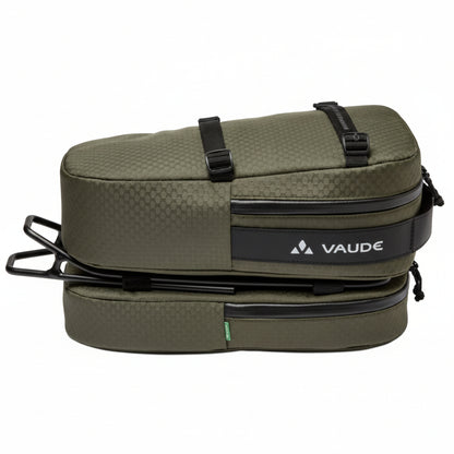 VAUDE ALFORJA TRASERA