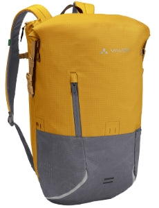 VAUDE MOCHILA CITYGO 23 LITROS