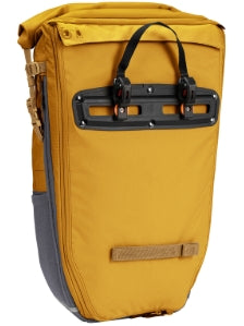 VAUDE MOCHILA CITYGO 23 LITROS