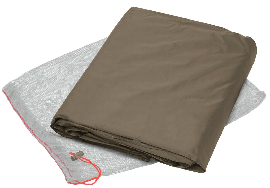 VAUDE SUELO TIENDA DRIVE WING