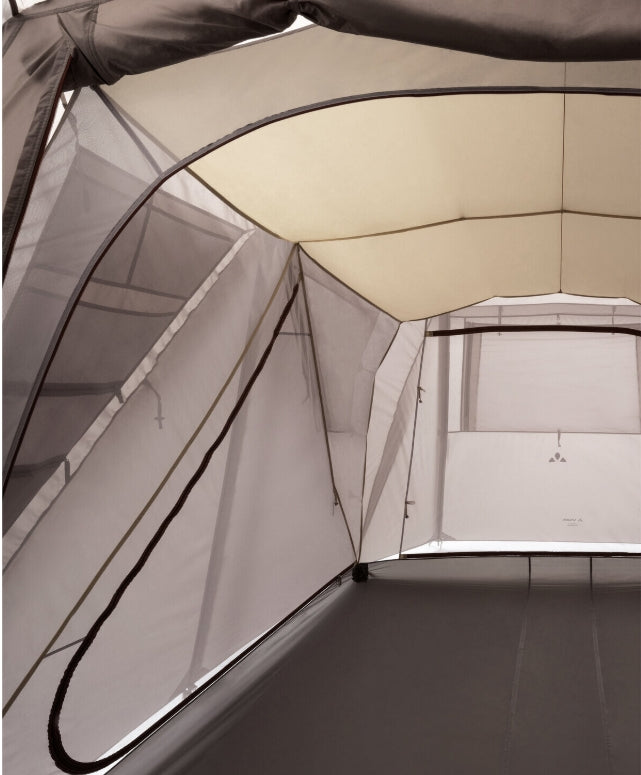 VAUDE CARPA INTERIOR DRIVE PAVILLON