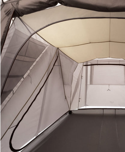 VAUDE CARPA INTERIOR DRIVE PAVILLON