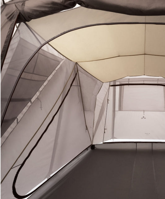 VAUDE CARPA INTERIOR DRIVE PAVILLON