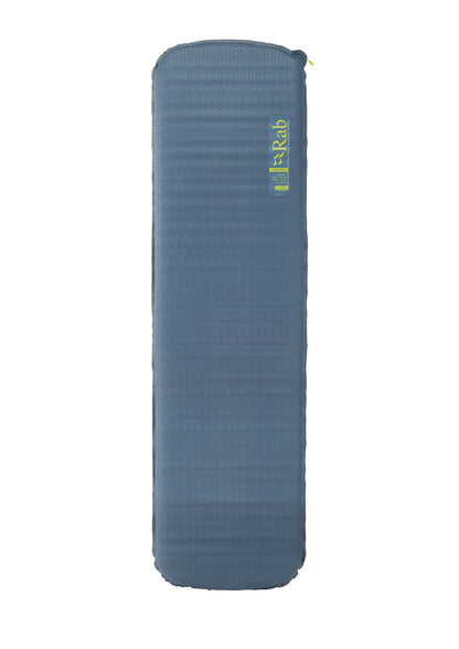 RAB ESTERILLA EXOSPHERE 3.5