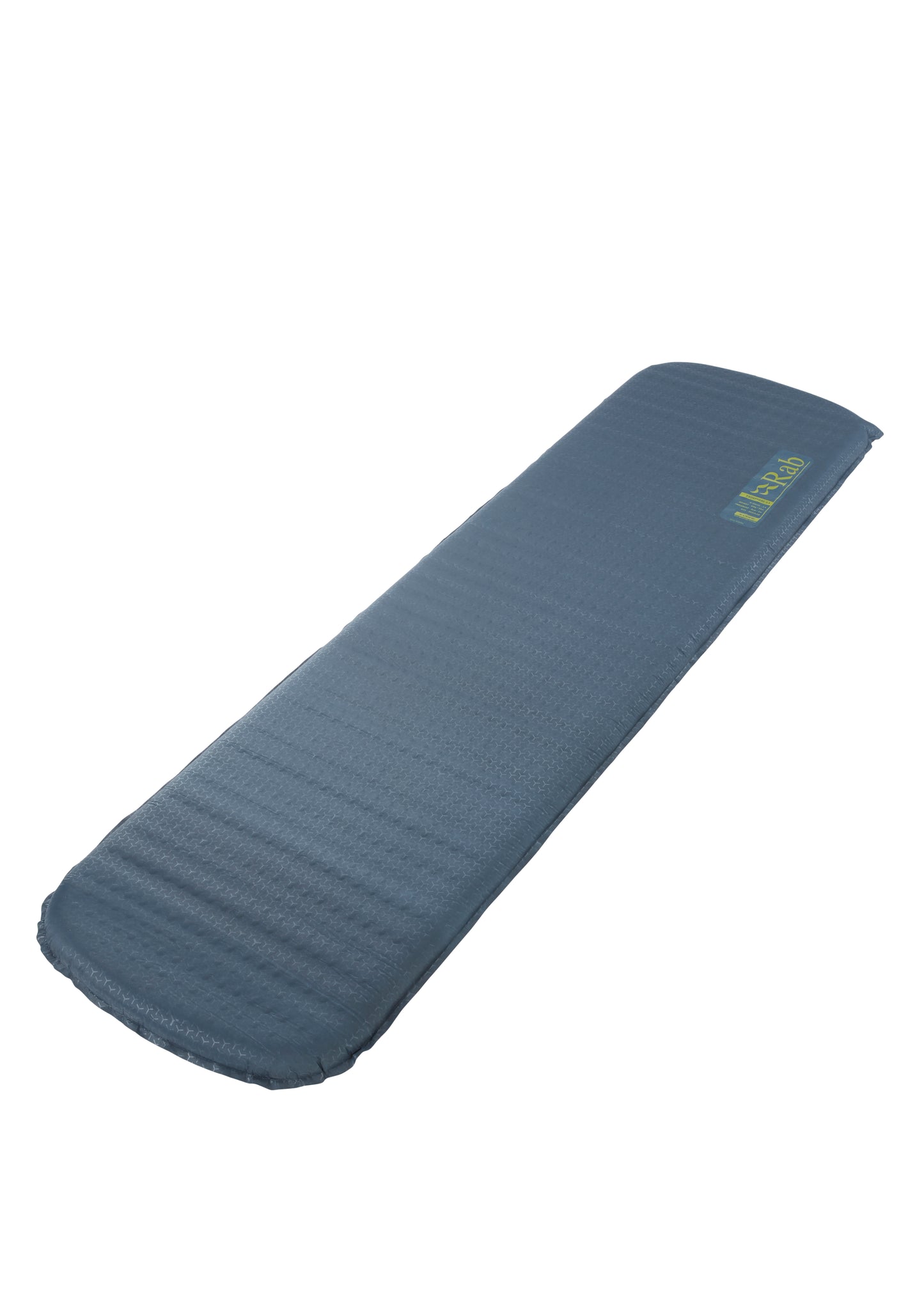 RAB ESTERILLA EXOSPHERE 3.5