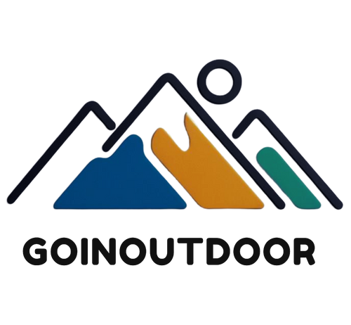 Goinoutdoor