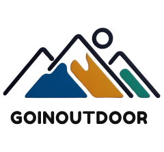 GOINOUTDOOR