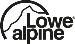 logo 8