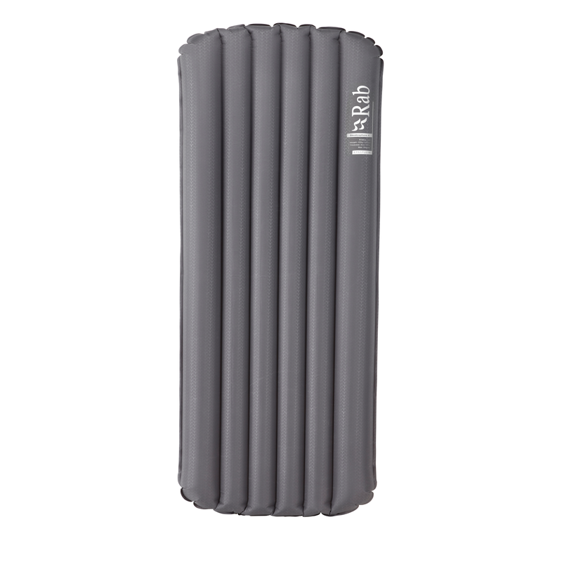 RAB ESTERILLA STRATOSPHERE 4