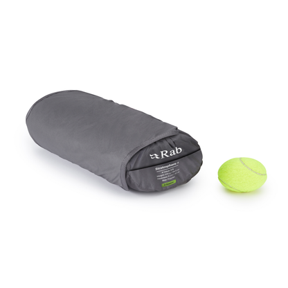 RAB ESTERILLA STRATOSPHERE 4