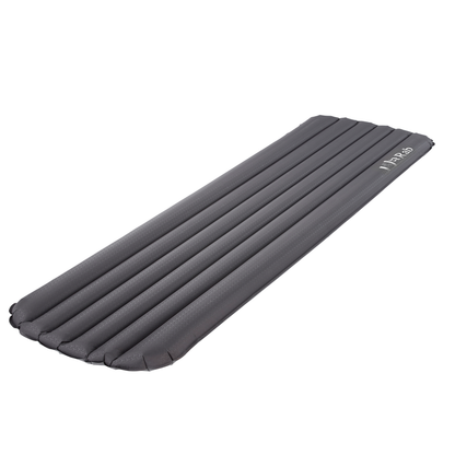 RAB ESTERILLA STRATOSPHERE 4