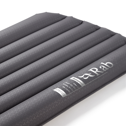 RAB ESTERILLA STRATOSPHERE 4