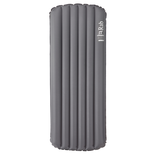 RAB ESTERILLA STRATOSPHERE 5.5
