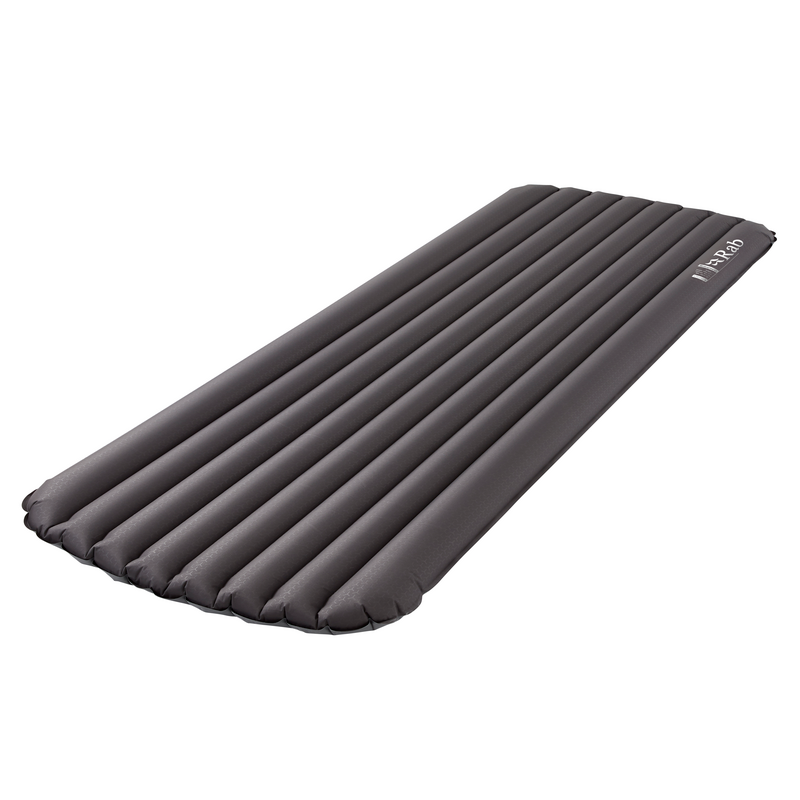 RAB ESTERILLA STRATOSPHERE 5.5